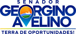 Prefeitura de Senador Georgino Avelino