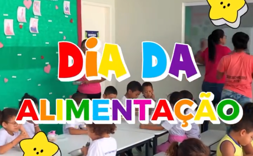 Captura de tela 2025-10-20 163653