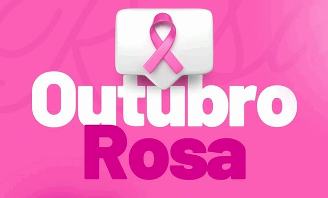 Captura de tela 2025-10-20 163831