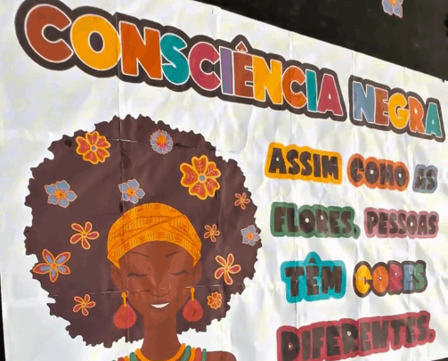 Captura de tela 2025-11-26 191246