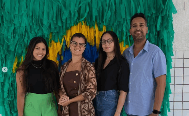 Captura de tela 2025-11-26 194053