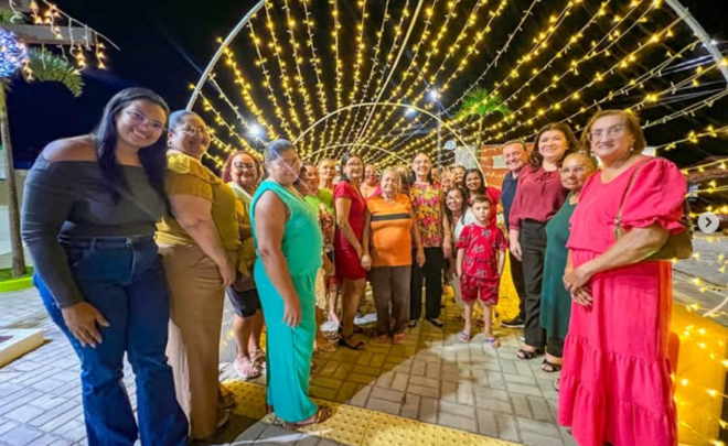 Captura de tela 2025-12-26 180316