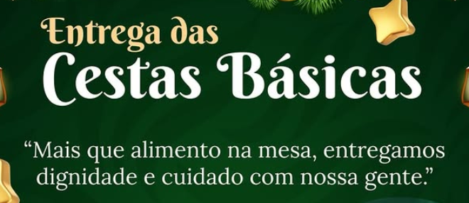 Captura de tela 2025-12-26 180949