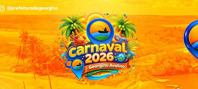 Captura de tela 2026-01-22 154046