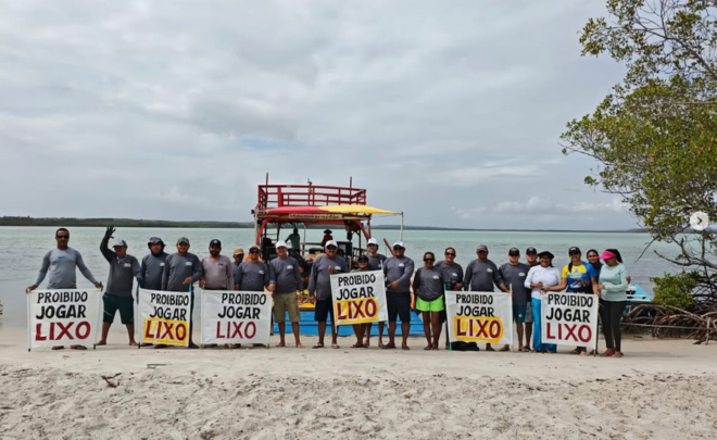 Captura de tela 2026-01-22 154617