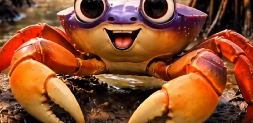 PERÍODO DE DEFESO DO CARANGUEJO-UÇÁ