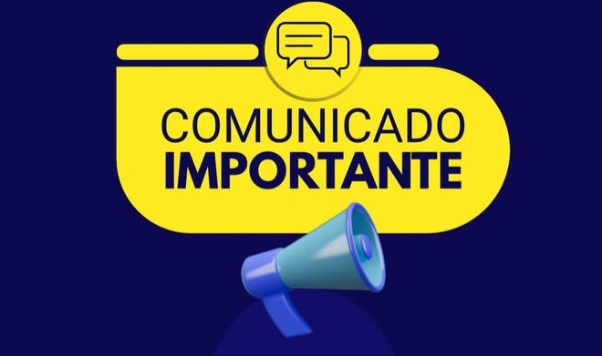 Captura de tela 2026-02-12 173451