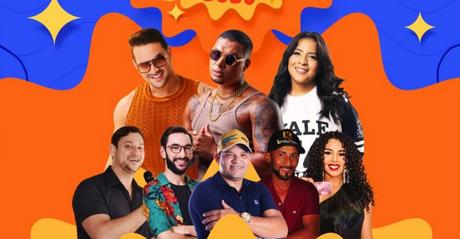 Captura de tela 2026-02-12 173720