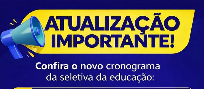 Captura de tela 2026-02-12 173841