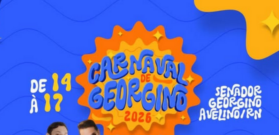 DE 14 A 17 DE FEVEREIRO