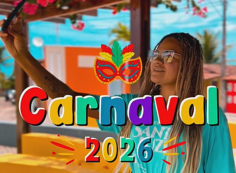 Captura de tela 2026-02-24 164753