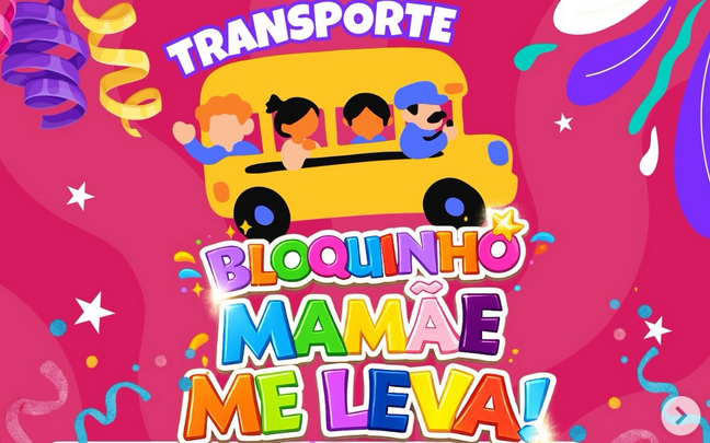 Captura de tela 2026-02-24 165017