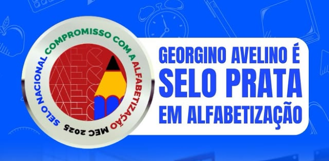 Captura de tela 2026-02-24 165254