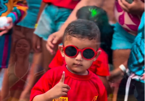 Captura de tela 2026-02-24 165518