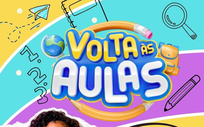 Captura de tela 2026-02-24 171322