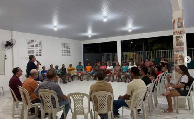 Captura de tela 2026-03-02 183452