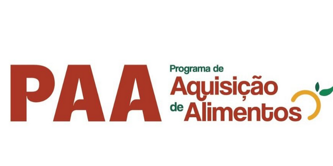 Captura de tela 2026-03-07 145440