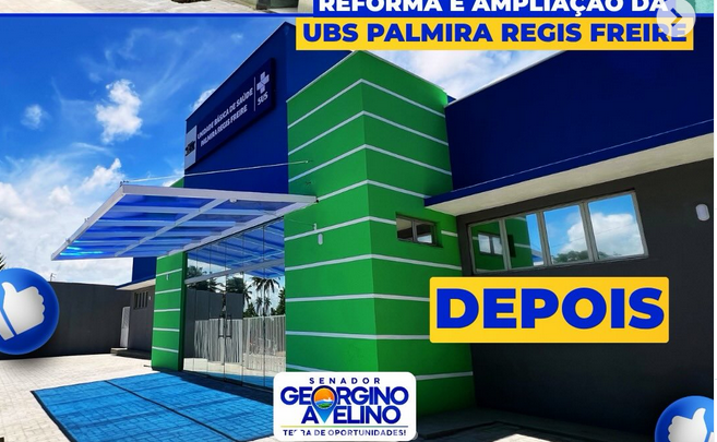 Captura de tela 2026-03-24 162150