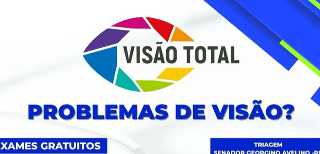 Captura de tela 2026-04-03 191722