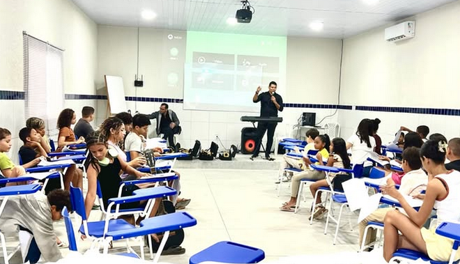 Captura de tela 2026-04-03 192011