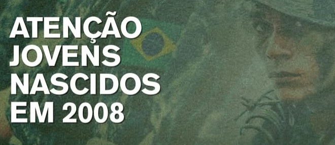 Captura de tela 2026-04-03 192221