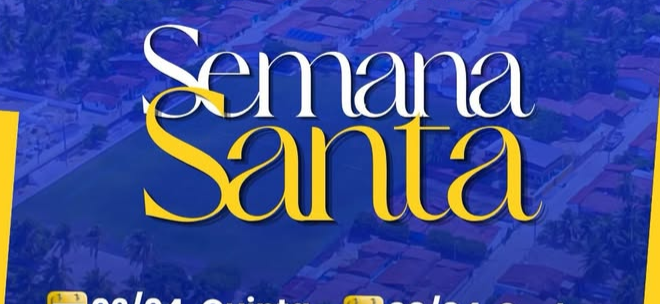 Captura de tela 2026-04-03 192345