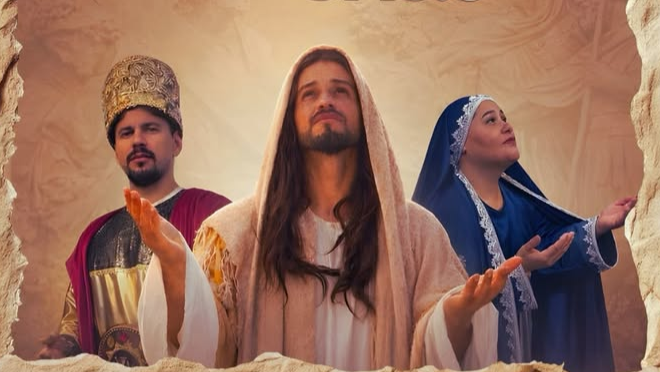 Captura de tela 2026-04-03 192511