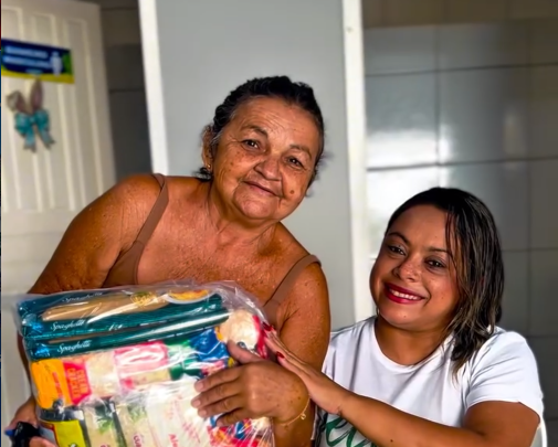 Captura de tela 2026-04-03 192659