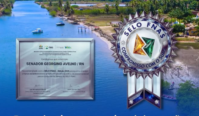 Captura de tela 2026-04-03 192822