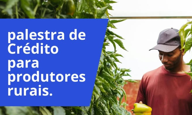 Captura de tela 2026-04-08 180927