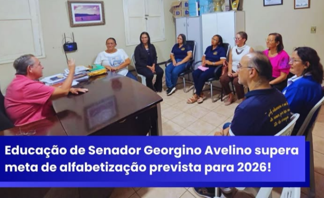 Captura de tela 2026-04-15 192902