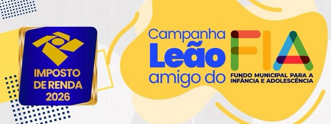 Captura de tela 2026-04-15 193105