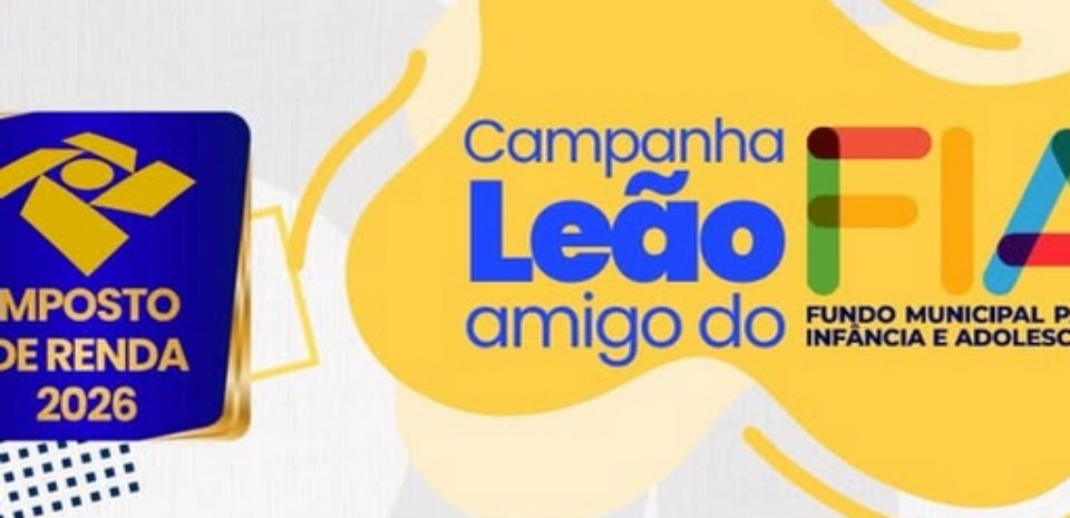 ATENÇÃO CONTRIBUINTE! PF E PJ