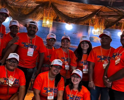 Captura de tela 2026-04-15 193342