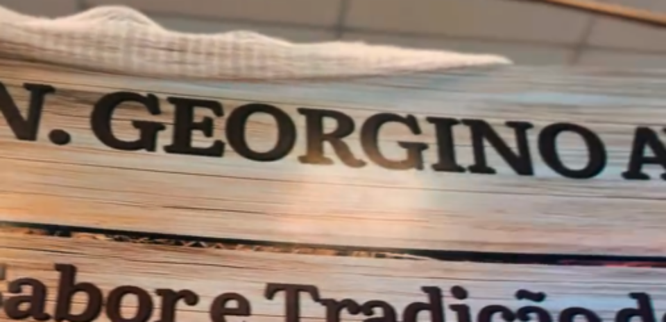 ENCERRAMOS O SEGUNDO DIA DA FEMPTUR 2026 COM O CORAÇÃO CHEIO DE ORGULHO E GRATIDÃO