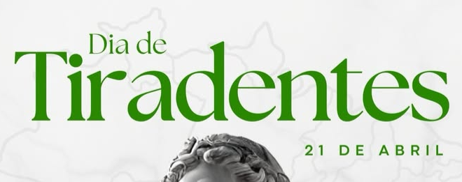 Captura de tela 2026-04-21 135417