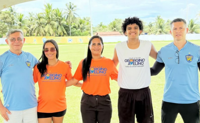 Captura de tela 2026-04-21 135448