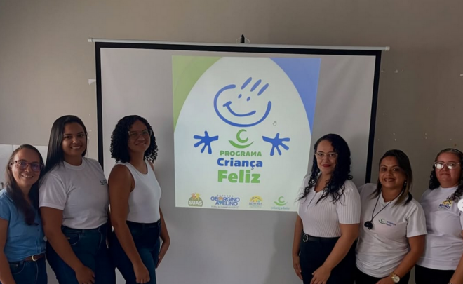 Captura de tela 2026-05-01 181850