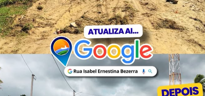 Captura de tela 2026-07-27 173434