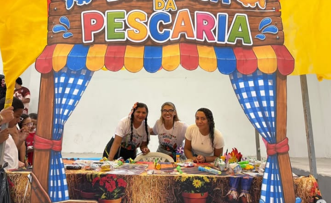 Captura de tela 2026-07-27 173846