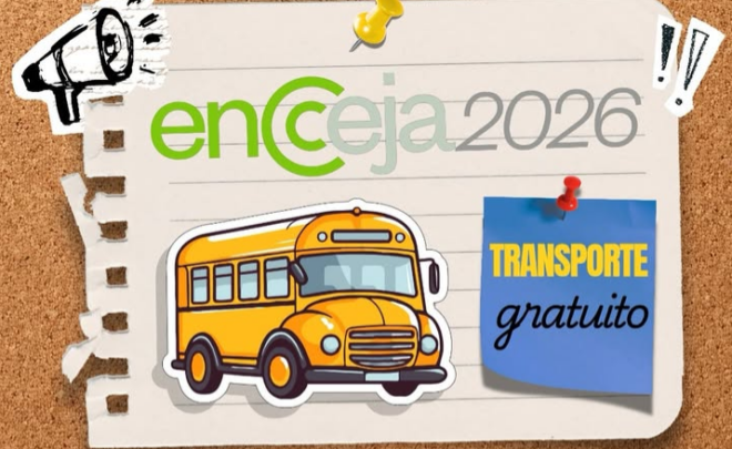 Captura de tela 2026-08-28 180652