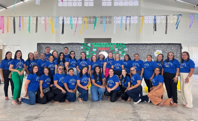Captura de tela 2026-08-28 180904