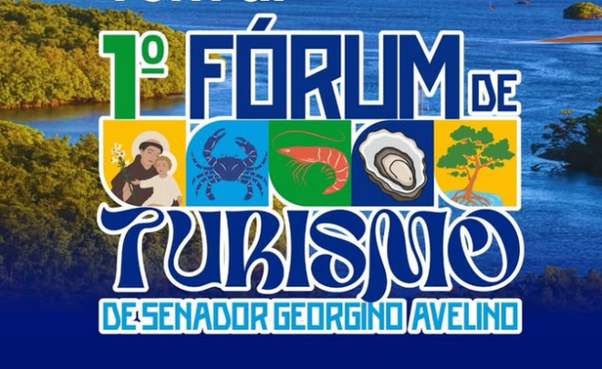 Captura de tela 2026-09-30 174420