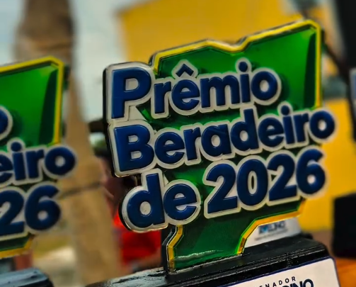 Captura de tela 2026-09-30 174657