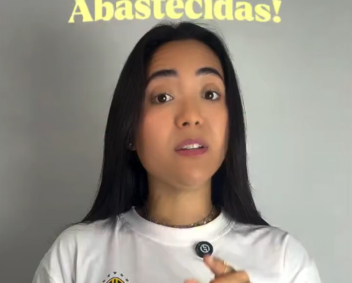 Captura de tela 2026-10-19 183534