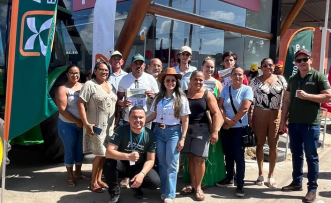 Captura de tela 2026-10-19 184103