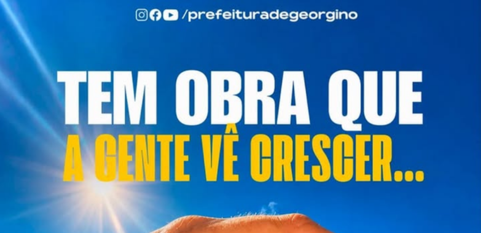LEMBRAM DO ANTIGO PETI?
